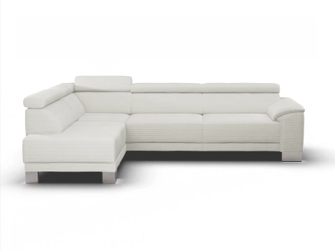 Ecksofa UM Large L